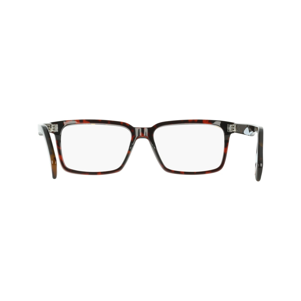 Prescription Glasses Paul Smith PS25623 NEWHAM 214 58 17