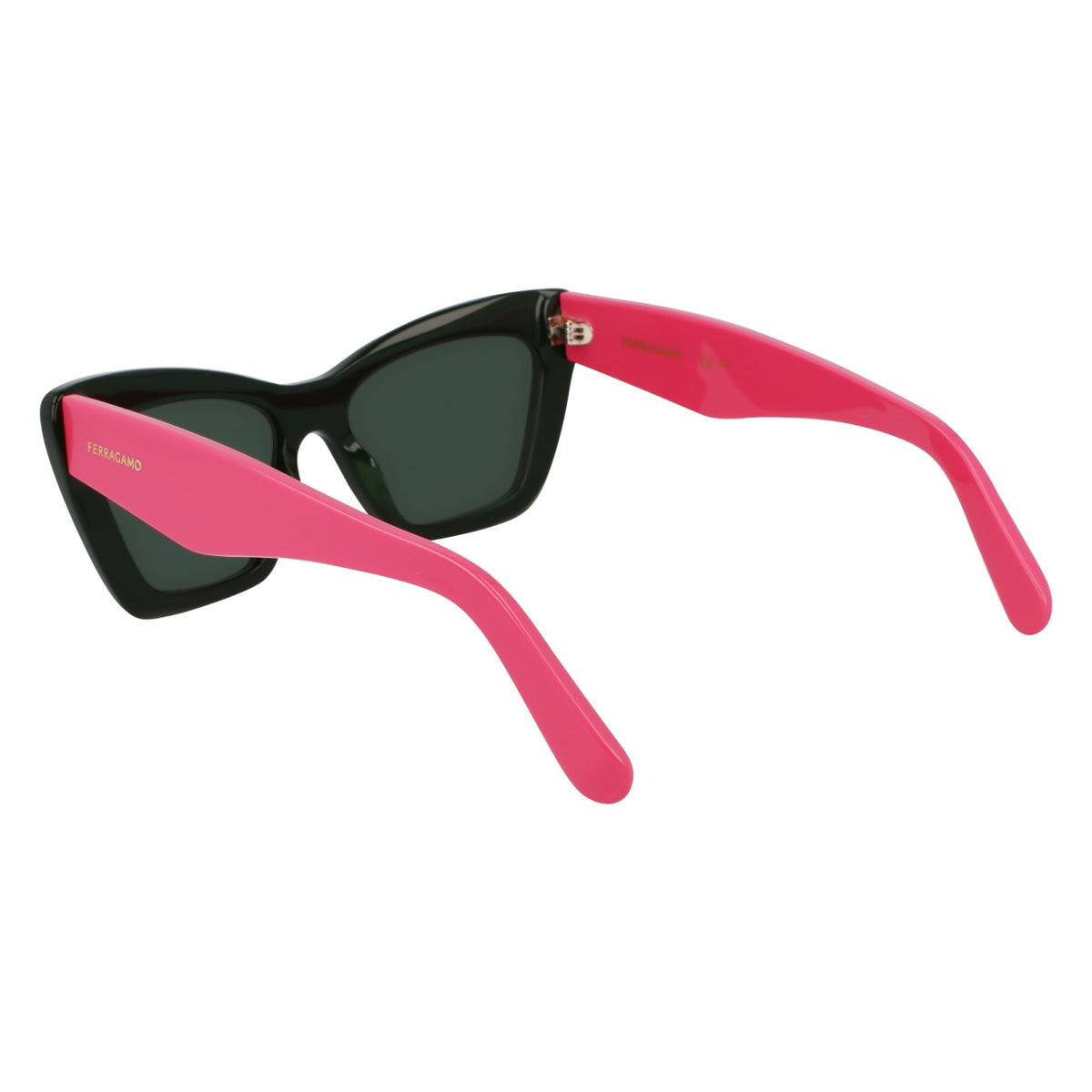 Sunglasses Ferragamo SF929SN 304 55 17