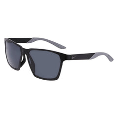 Gafas de Sol Nike NIKE MAVERICK VALOR IF0963X 010 57 15