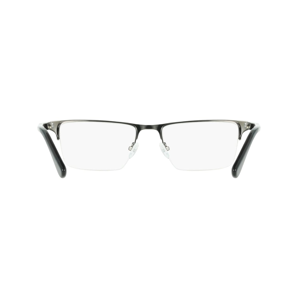 Gafas Graduadas Calvin Klein (Ck) CK26113I 009 53 18