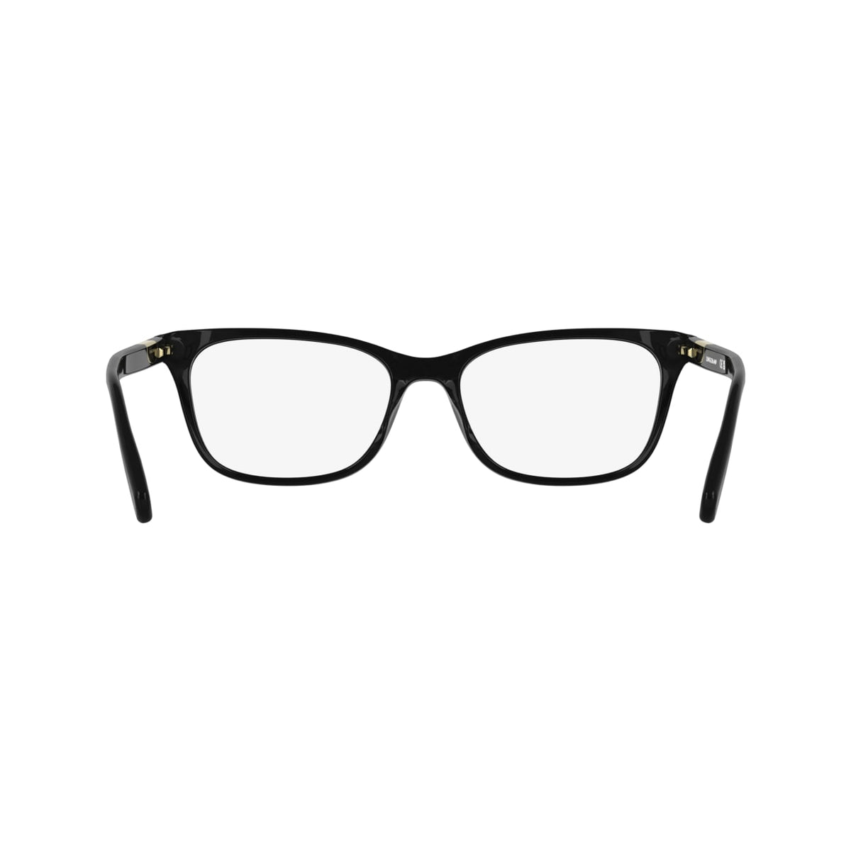Prescription Glasses Longchamp LO2797 001 52 16