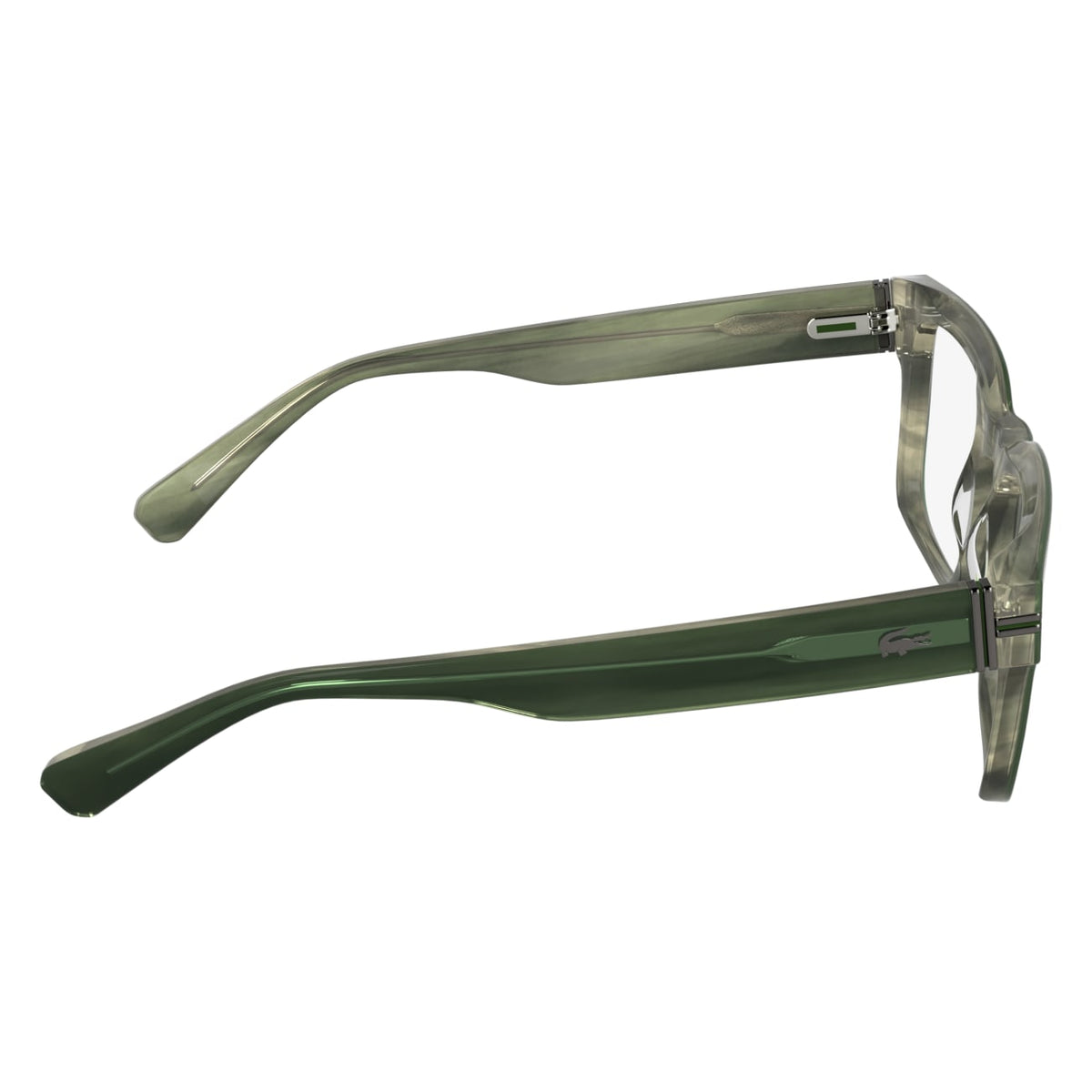 Gafas Graduadas Lacoste L4016 301 52 21