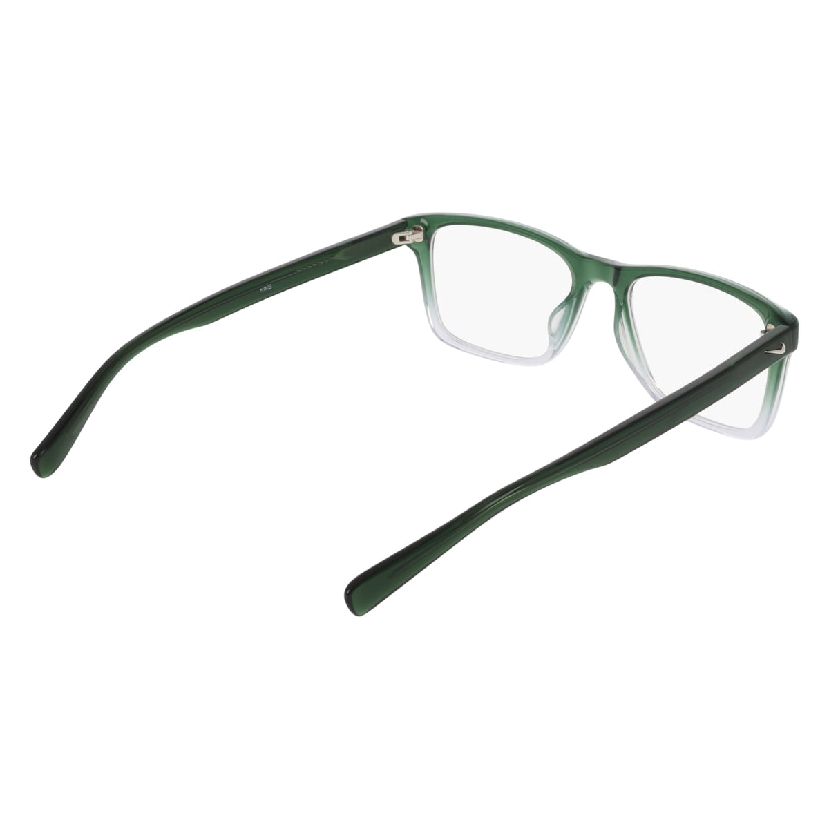 Gafas Graduadas Nike NIKE 1000Y 313 52 / 54 17