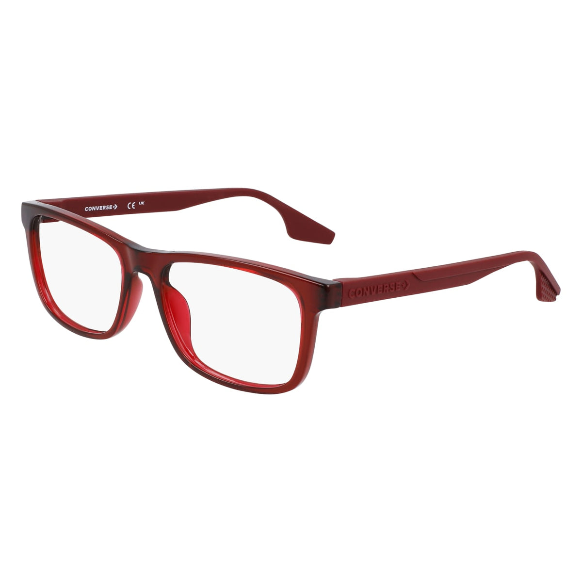 Prescription Glasses Converse CV5104 602 55 17