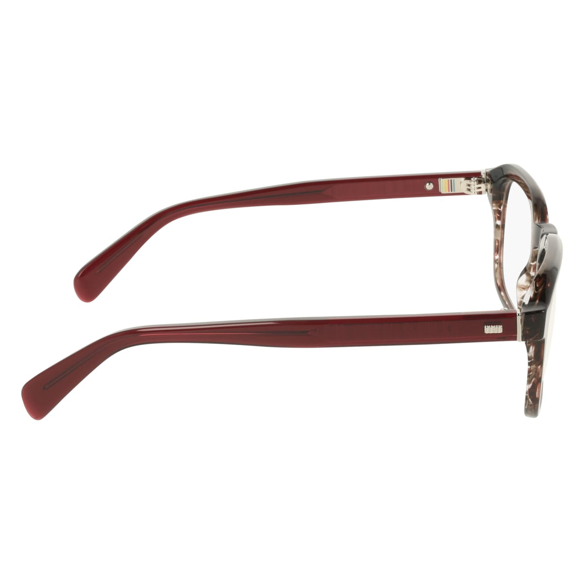 Gafas Graduadas Paul Smith PS26604 PORCHESTER 210 54 19