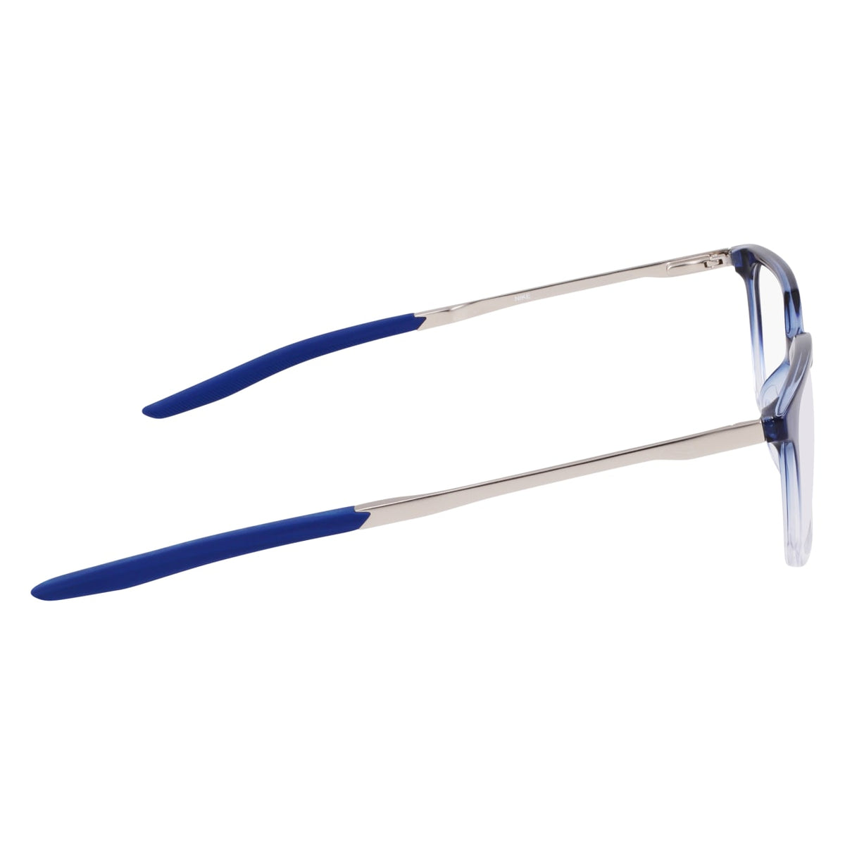 Prescription Glasses Nike NIKE 7227 416 54 17
