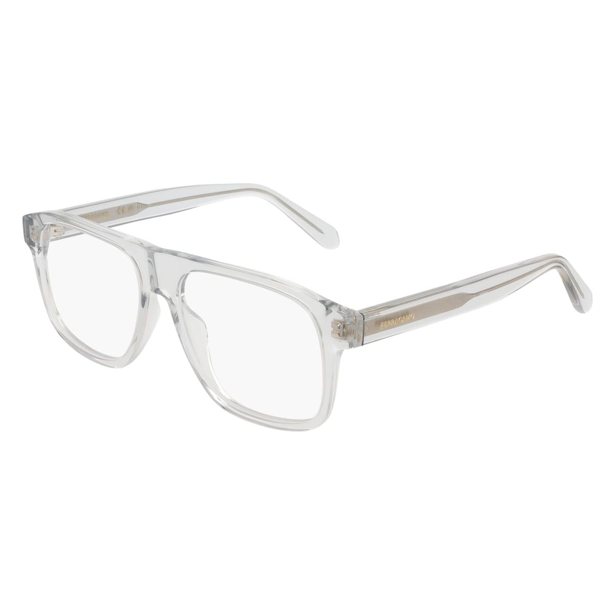 Gafas Graduadas Ferragamo SF3063 050 56 16