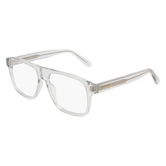 Gafas Graduadas Ferragamo SF3063 050 56 16