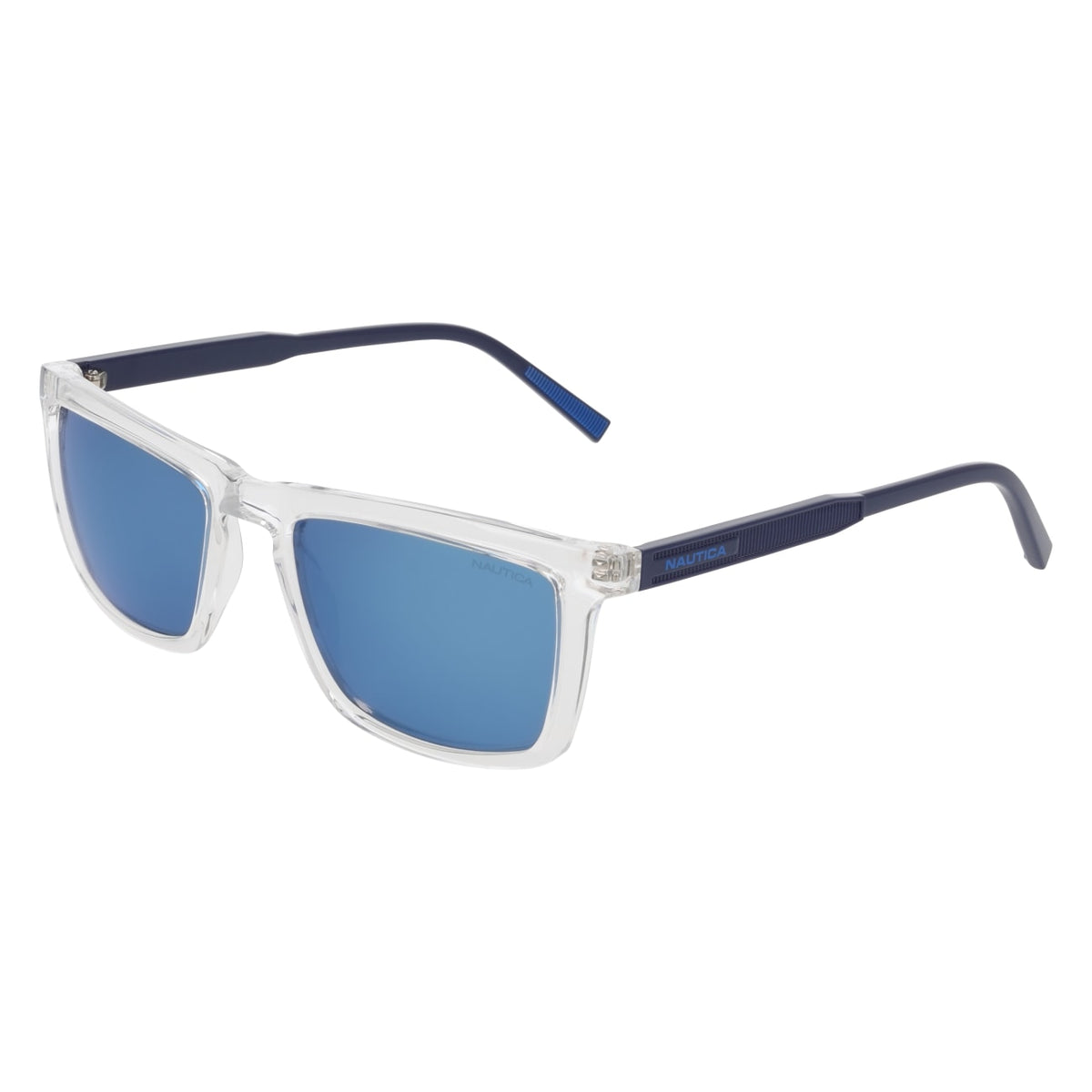 Gafas de Sol Nautica N6266S 971 57 20