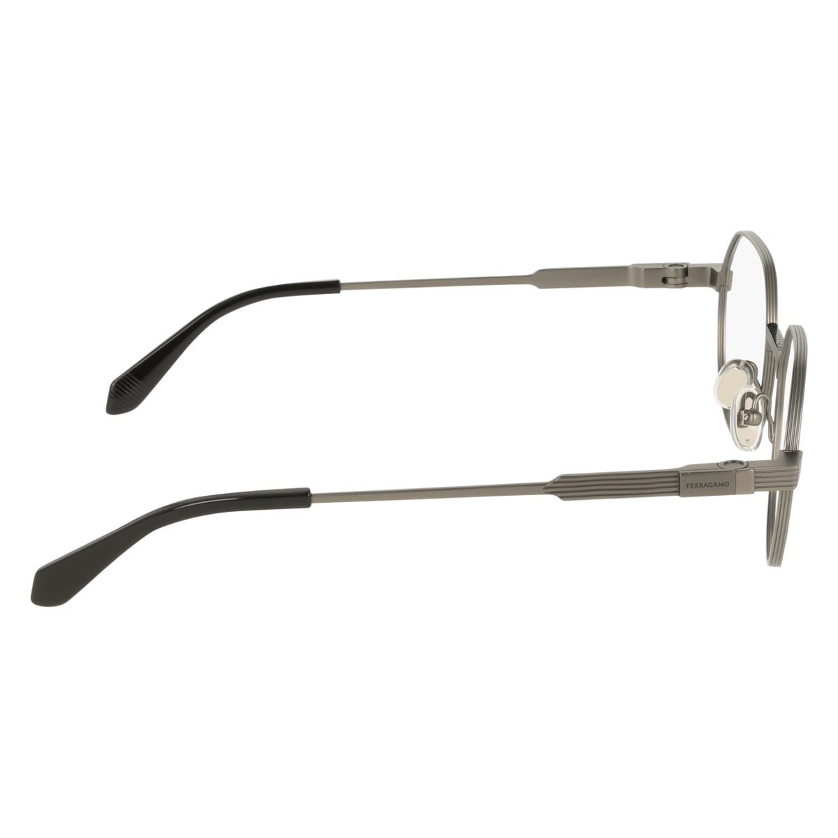 Prescription Glasses Ferragamo SF2605 071 51 21