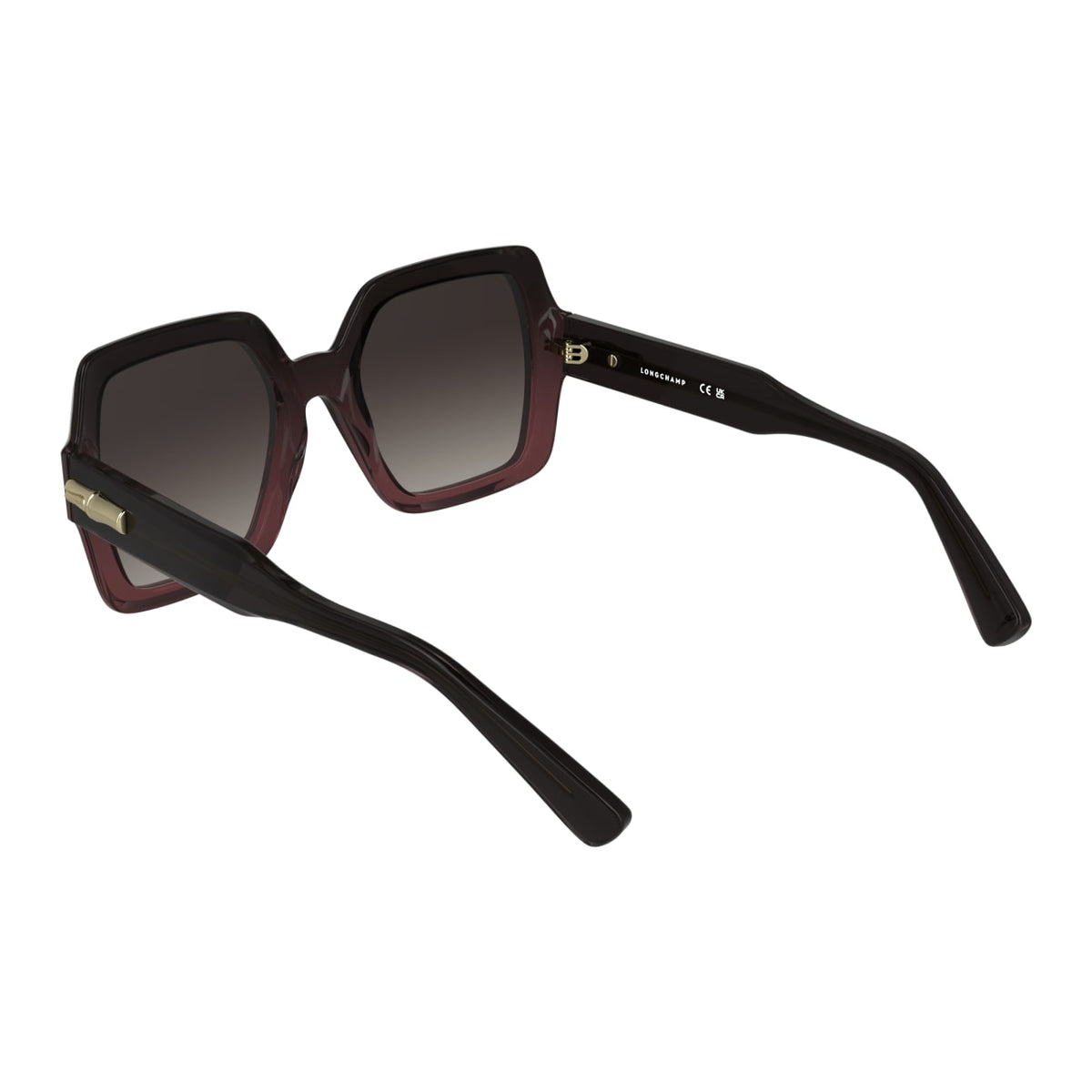 Gafas de Sol Longchamp LO790S 604 54 22