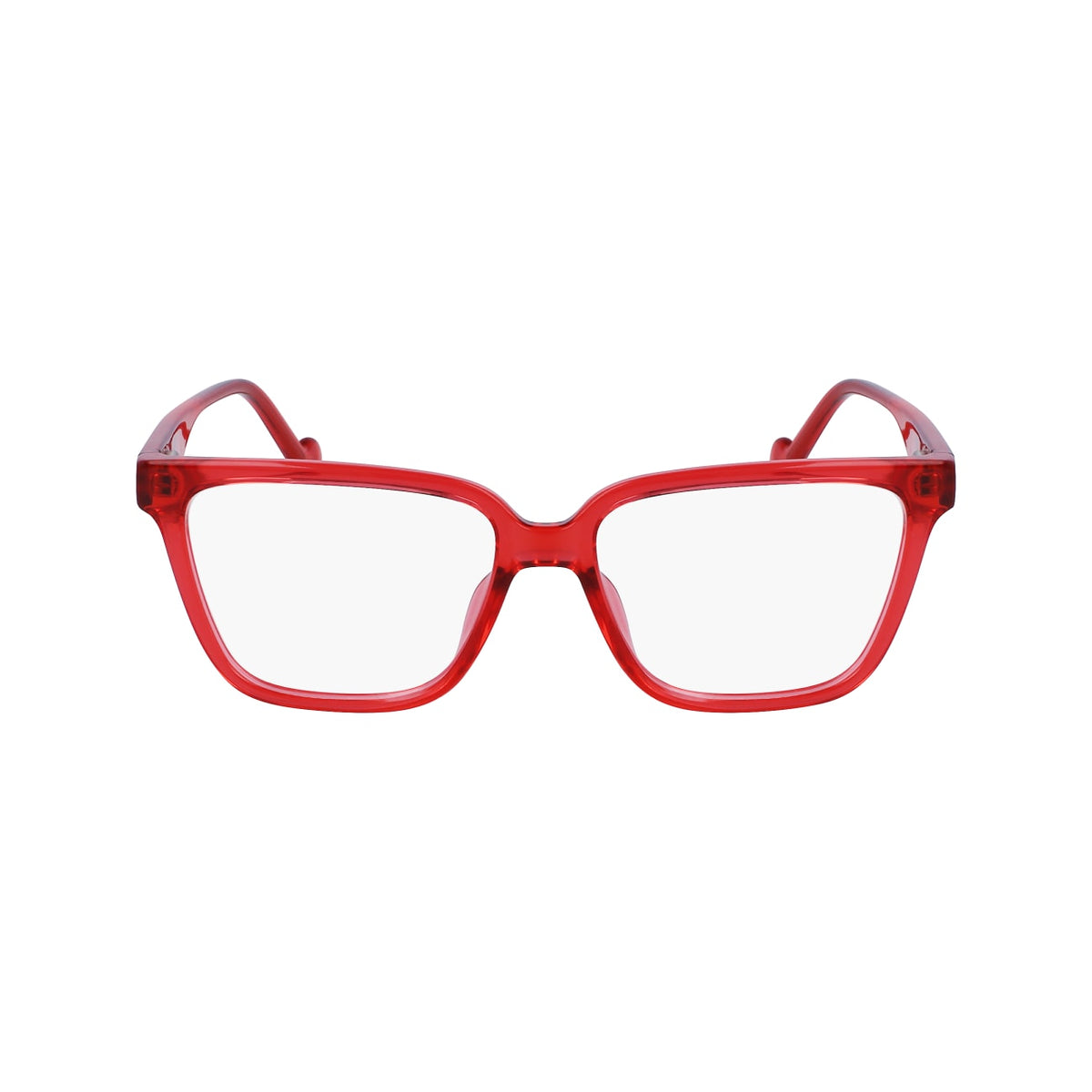 Gafas Graduadas Liu Jo LJ3617 506 51 14