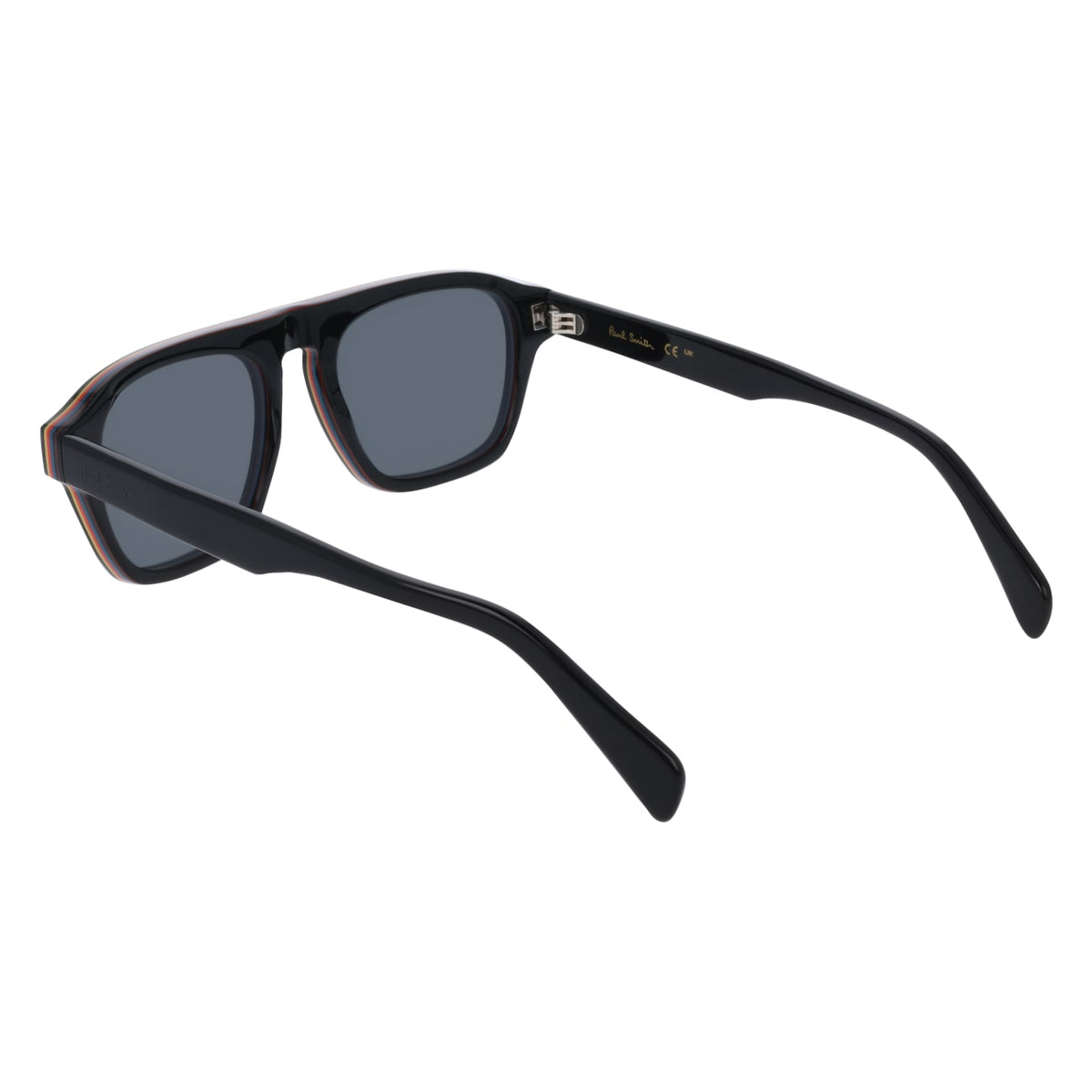 Gafas de Sol Paul Smith PS25602S MACLEOD 001 54 19