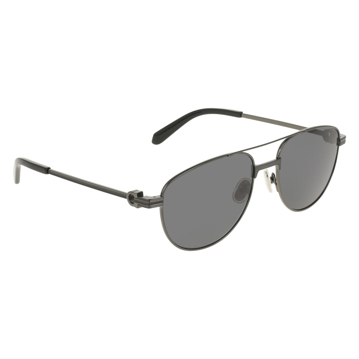 Gafas de Sol Ferragamo SF345S 027 56 18