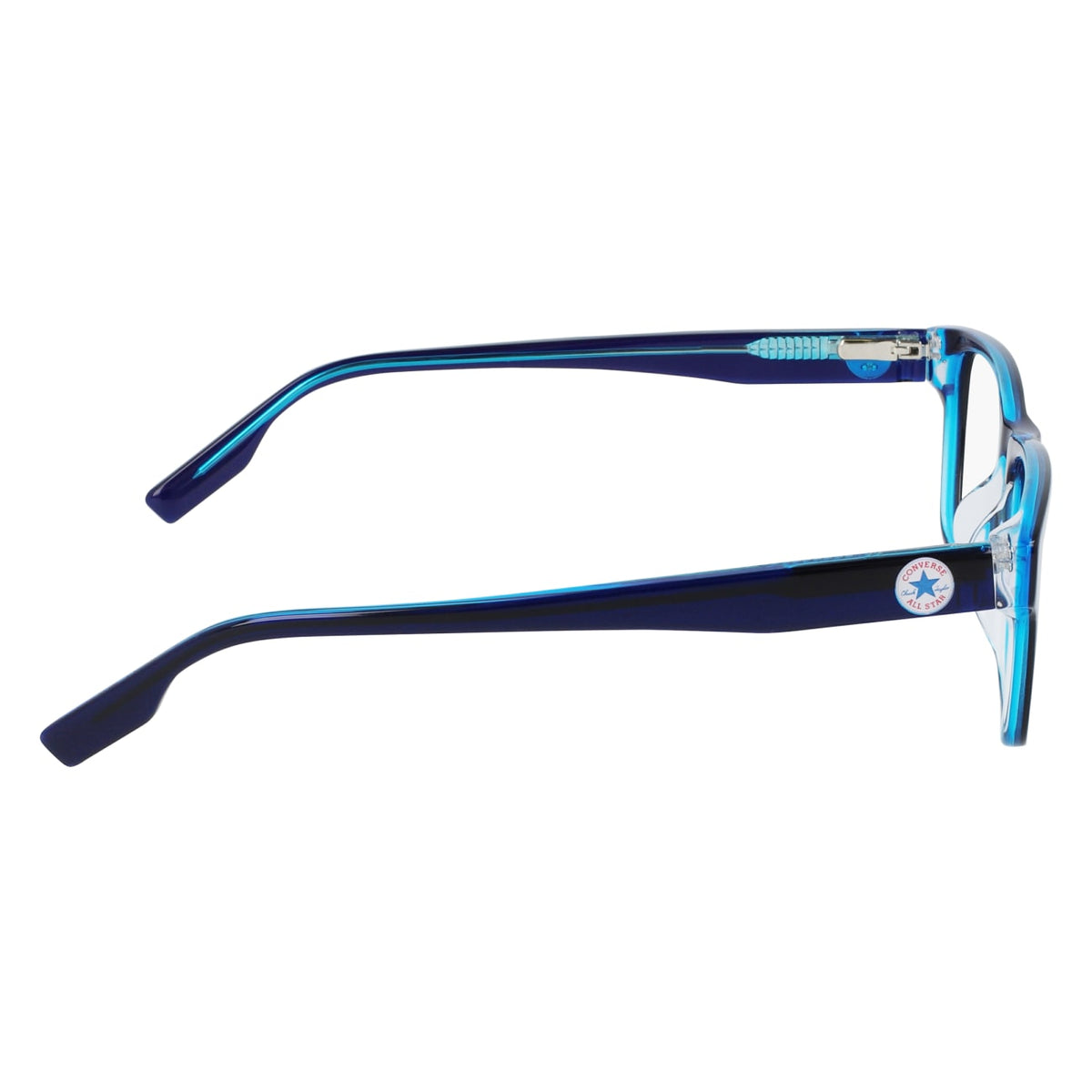 Gafas Graduadas Converse CV5019Y 414 51 / 49 16
