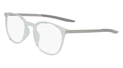 Gafas Graduadas Nike NIKE 7280 901 50.1 20