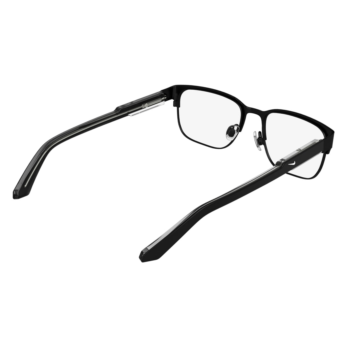 Gafas Graduadas Nike NIKE 5402 001 51 17