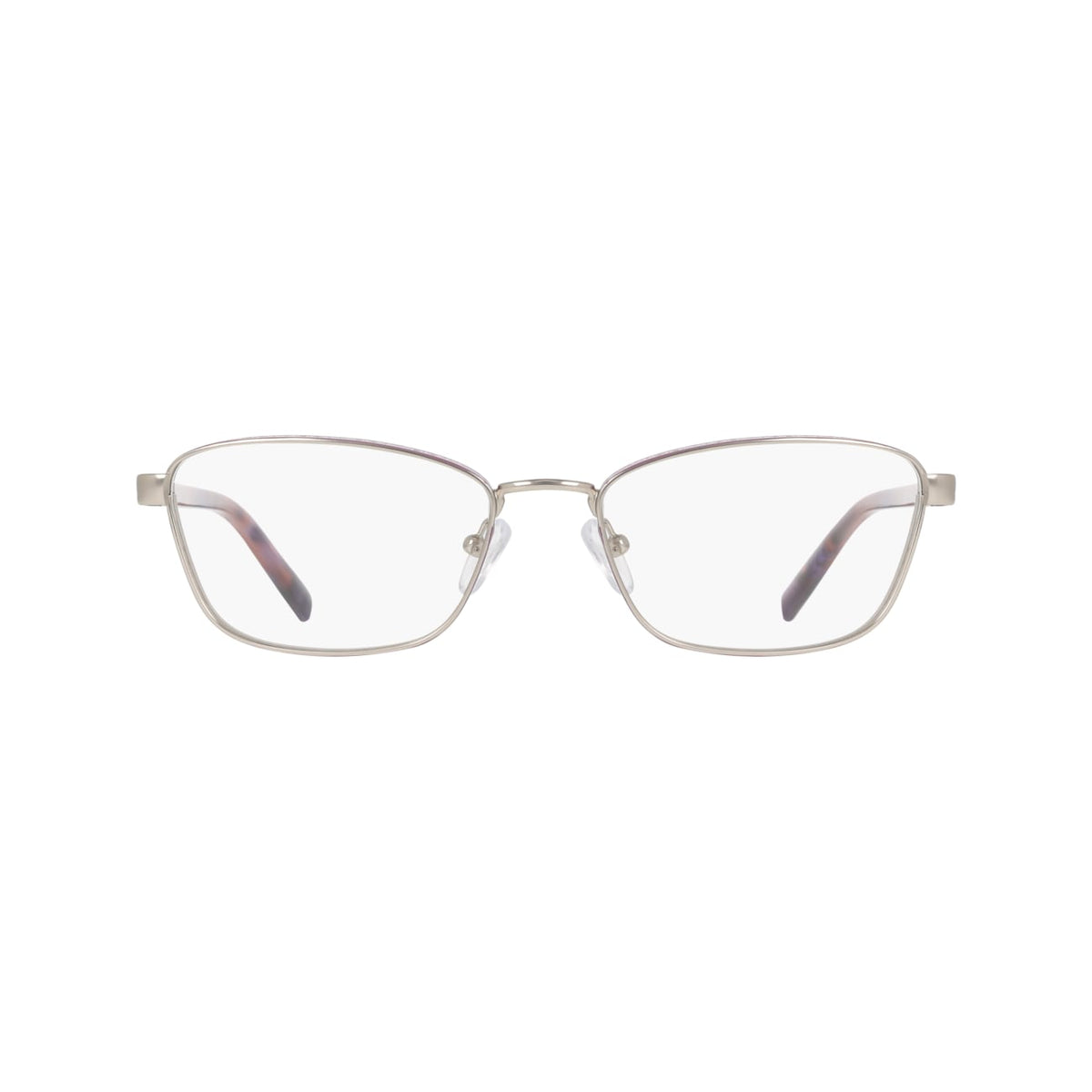 Gafas Graduadas Dkny DK1039 040 53 18
