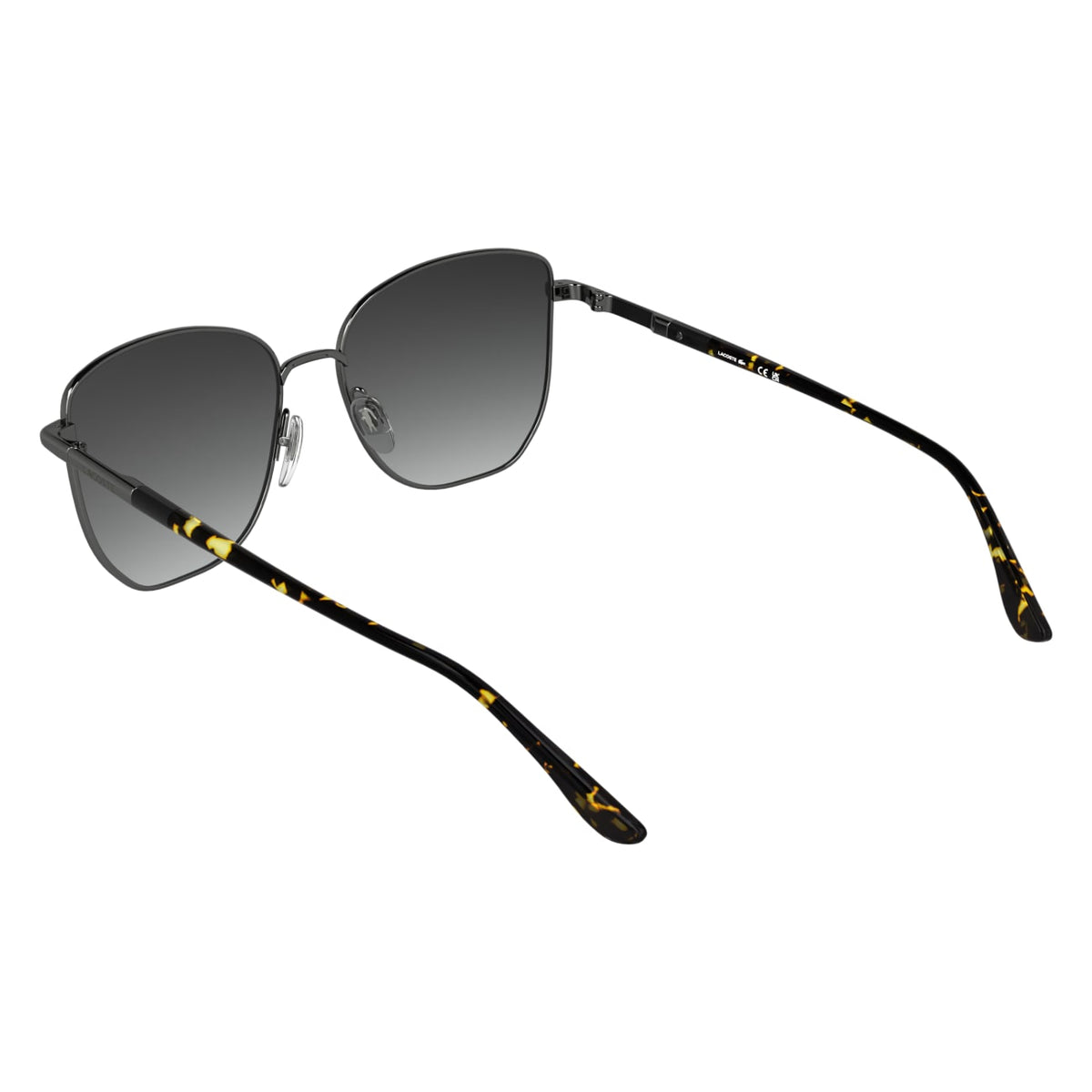 Gafas de Sol Lacoste L276S 039 56 16