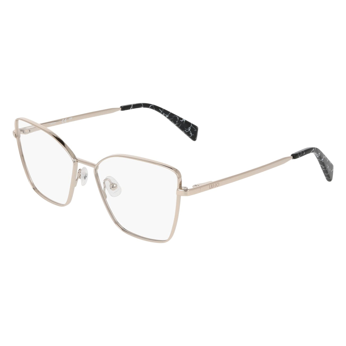 Gafas Graduadas Liu Jo LJ2176 712 55 16