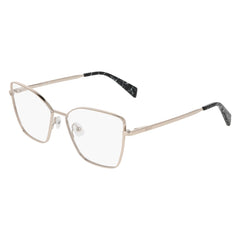 Gafas Graduadas Liu Jo LJ2176 712 55 16