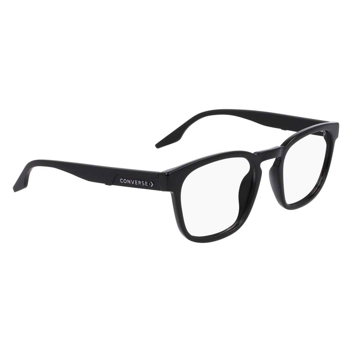 Gafas Graduadas Converse CV5120 001 52 21