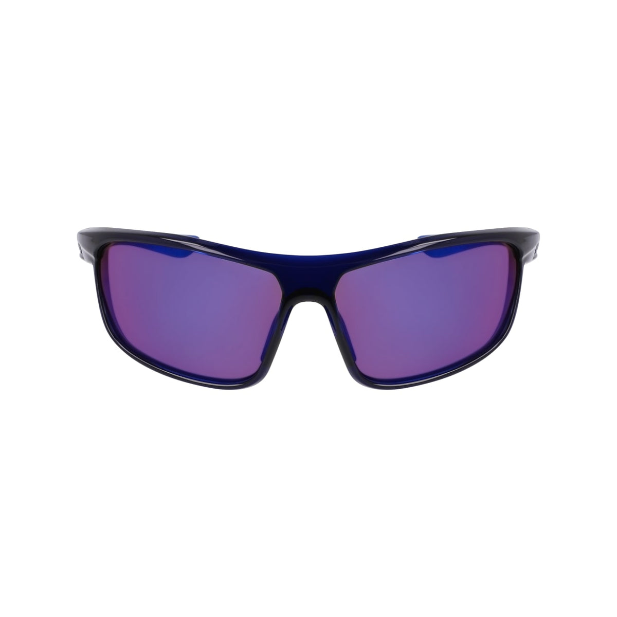 Gafas de Sol Nike NIKE WINDTRACK RUN E EV24004 410 68 14