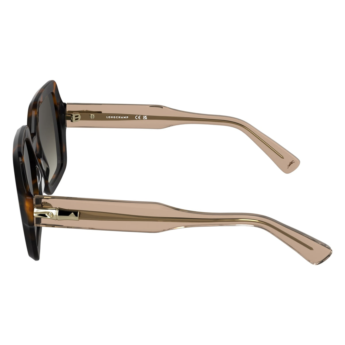 Gafas de Sol Longchamp LO790S 231 54 22