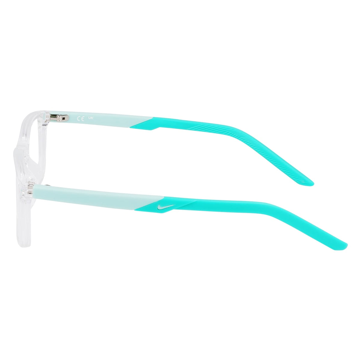 Gafas Graduadas Nike NIKE 5037 900 48 15