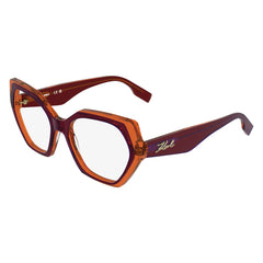 Gafas Graduadas Karl Lagerfeld KL6229 206 56 18
