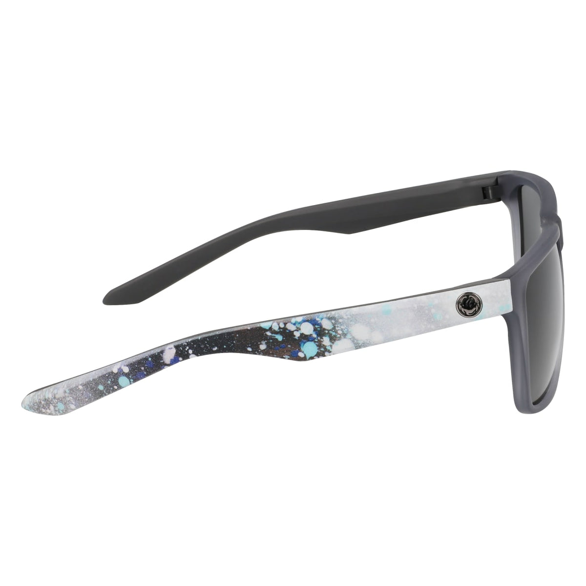 Gafas de Sol Dragon DR MERIDIEN LL 034 57.1 17