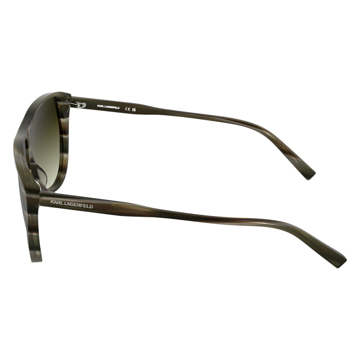 Gafas de Sol Karl Lagerfeld KL6227S 261 62 7