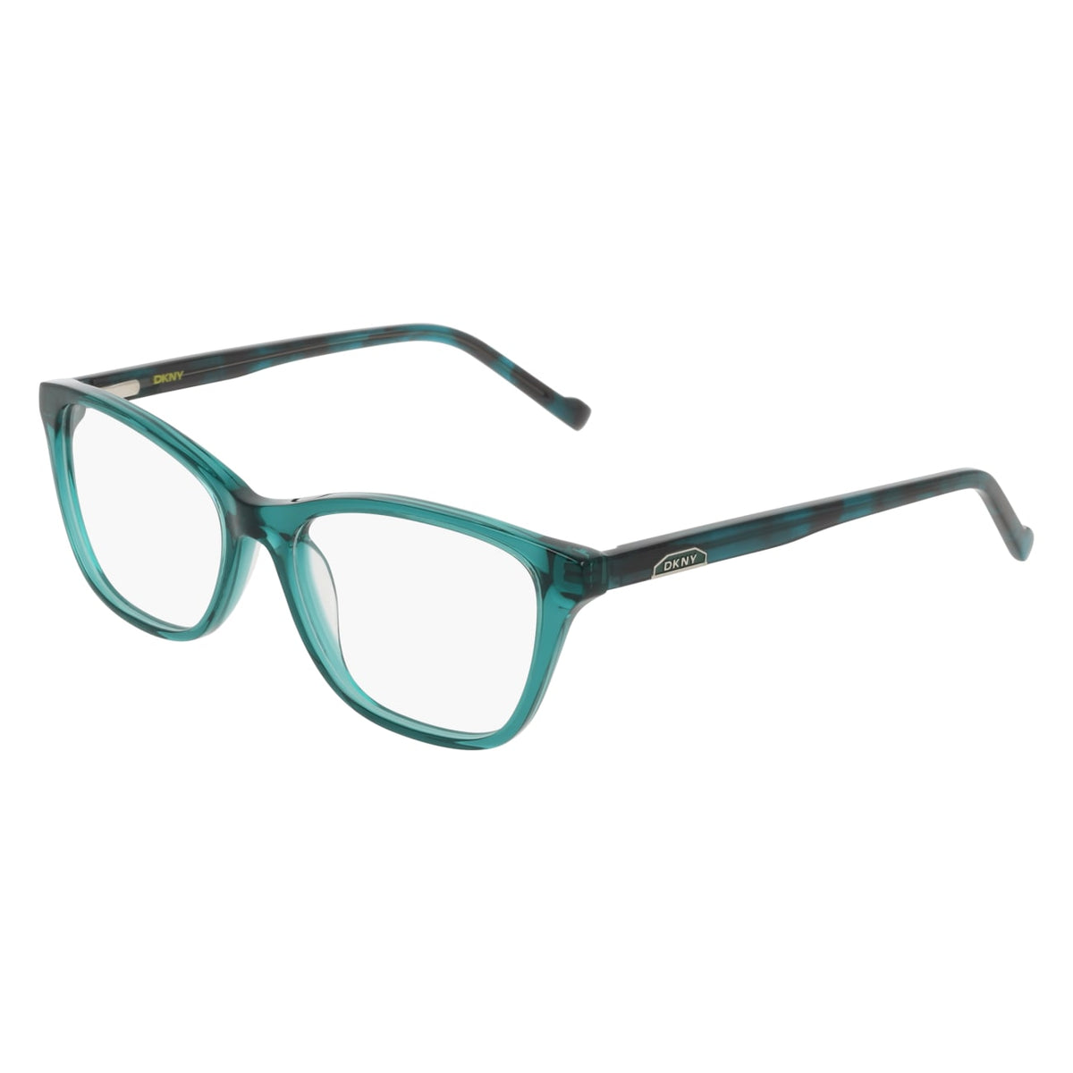 Gafas Graduadas Dkny DK5100 430 53 16