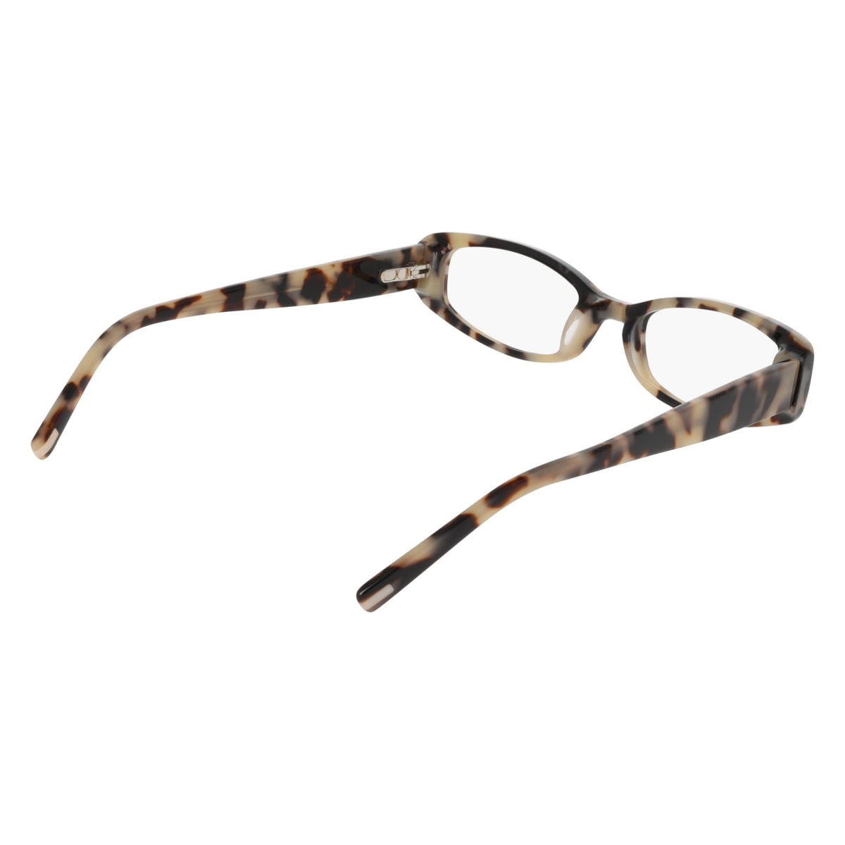 Gafas Graduadas Dkny DK5086 275 52 19