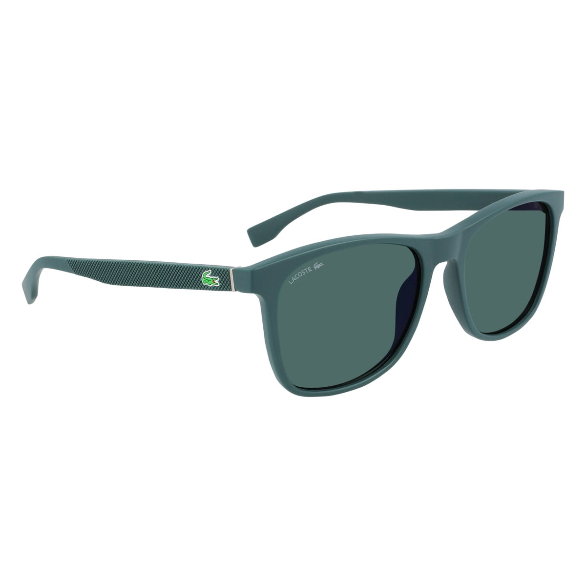 Sunglasses Lacoste L860SE 315 56 18