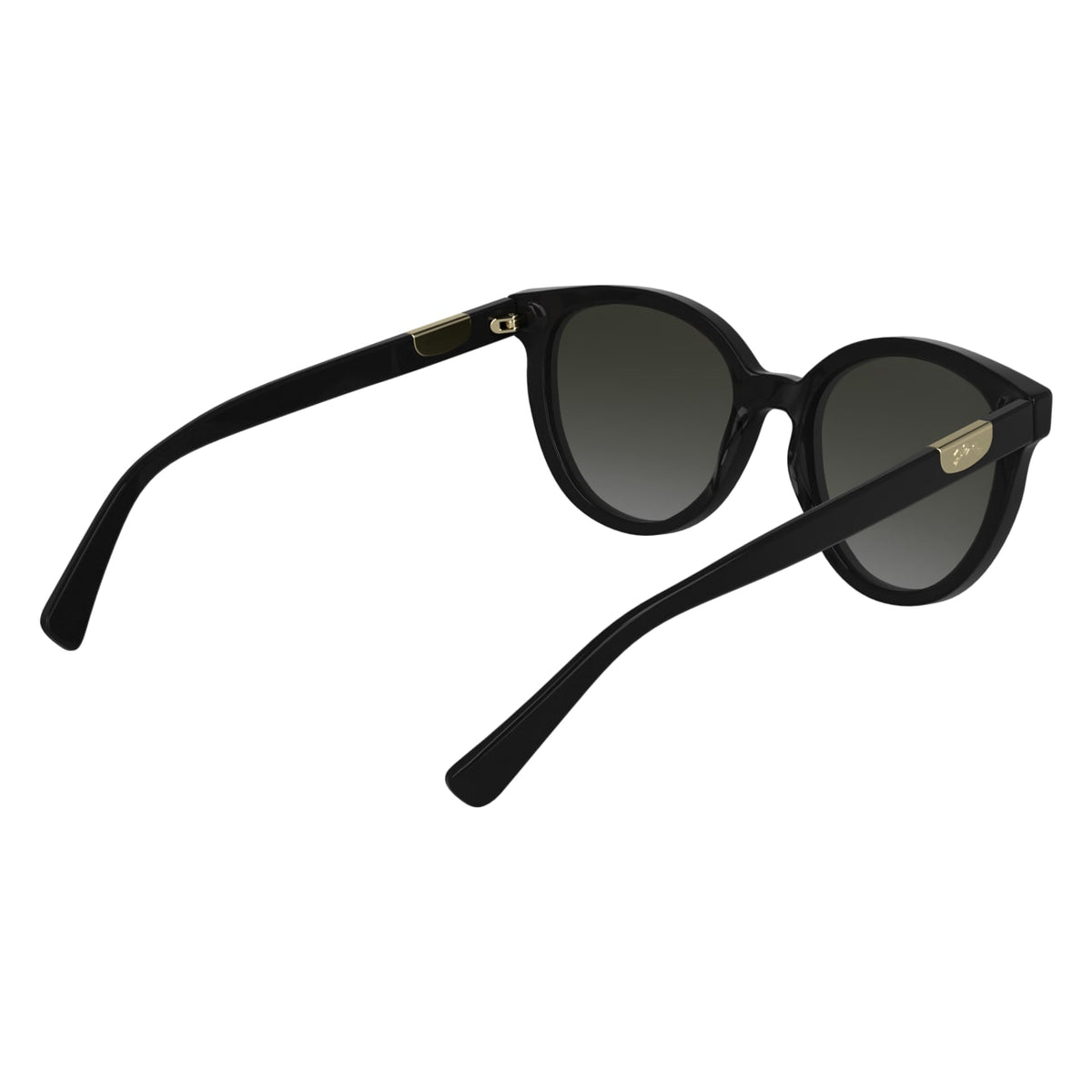 Sunglasses Longchamp LO773S 001 52 19