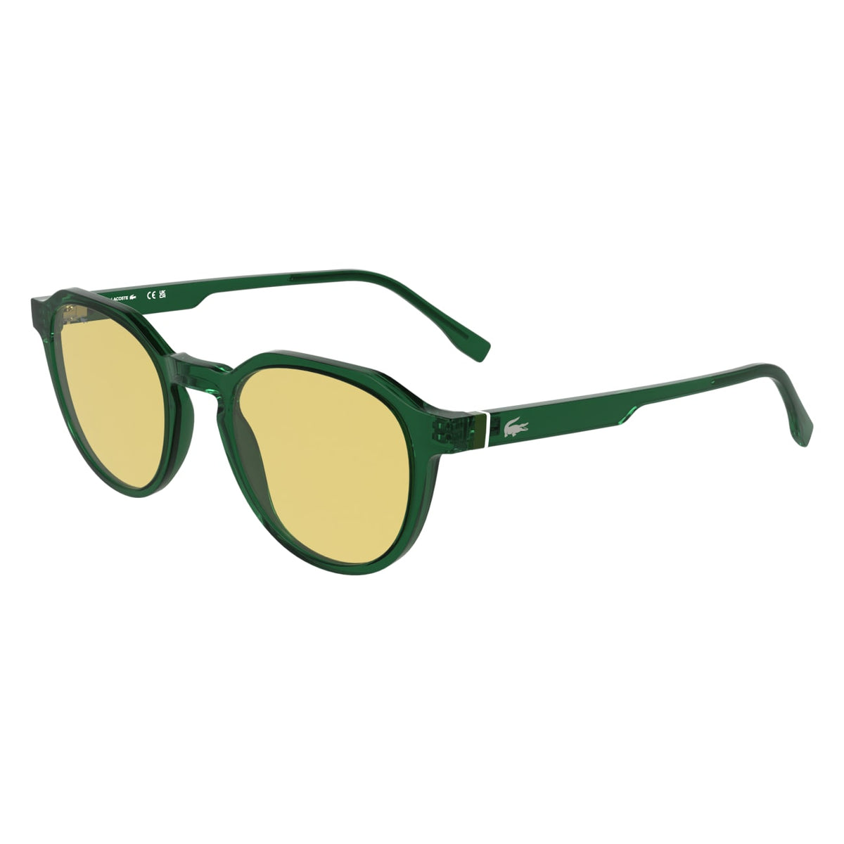 Gafas de Sol Lacoste L6052S 301 51 21