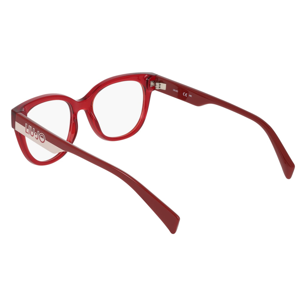 Gafas Graduadas Liu Jo LJ2820 600 51 18