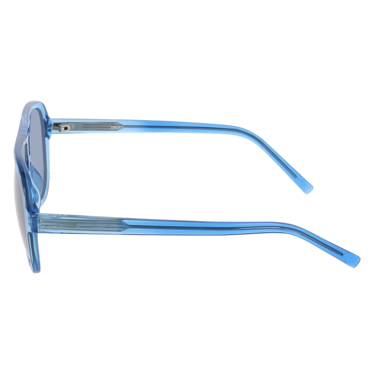 Gafas de Sol Dkny DK556S 400 57 14