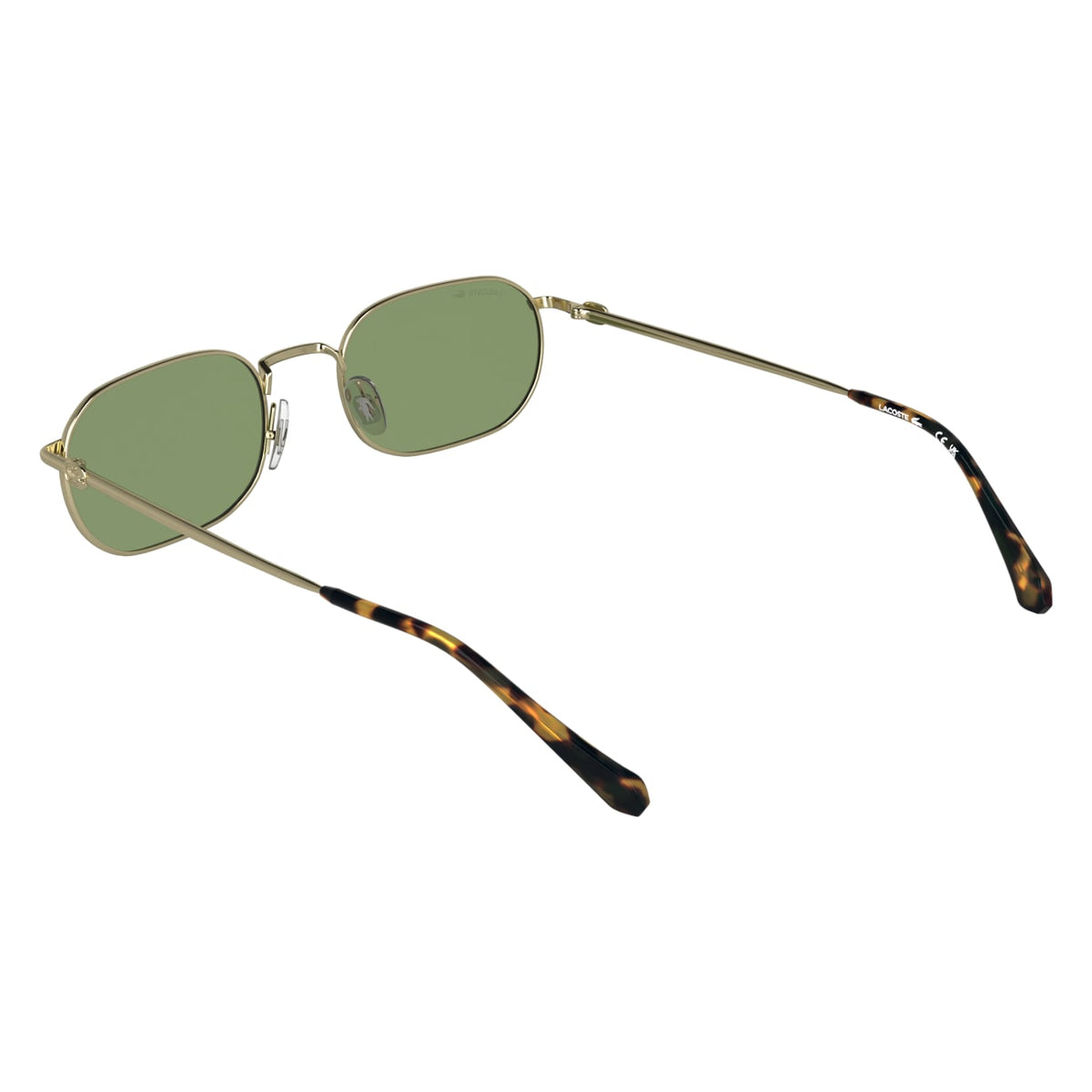 Gafas de Sol Lacoste L288S 714 54 21