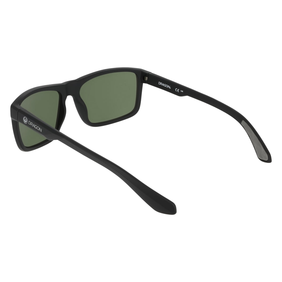 Sunglasses Dragon DR TIERRA LL 002 60 18