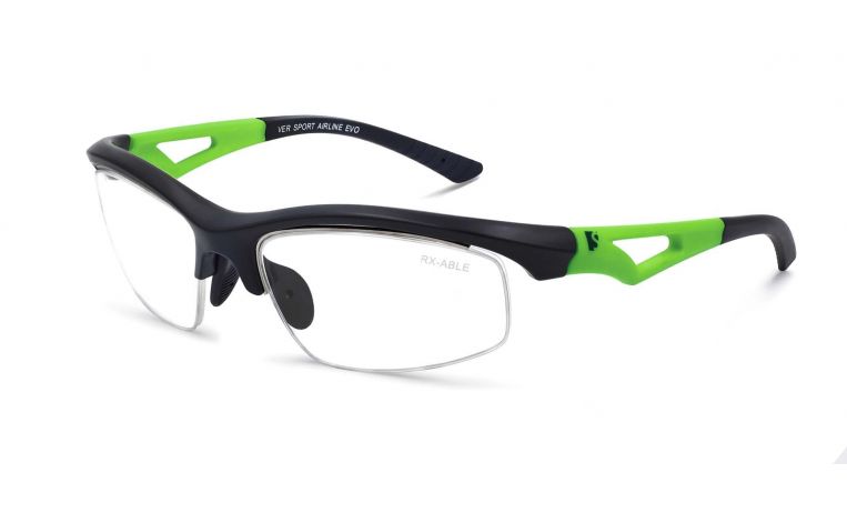 Gafas de Sol Ver Sport Airline Evo VS115010