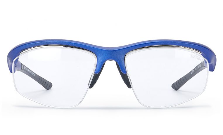 Gafas de Sol Ver Sport Airline Evo VS117036