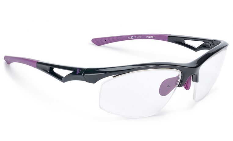 Gafas de Sol Ver Sport Airline Evo VS118011