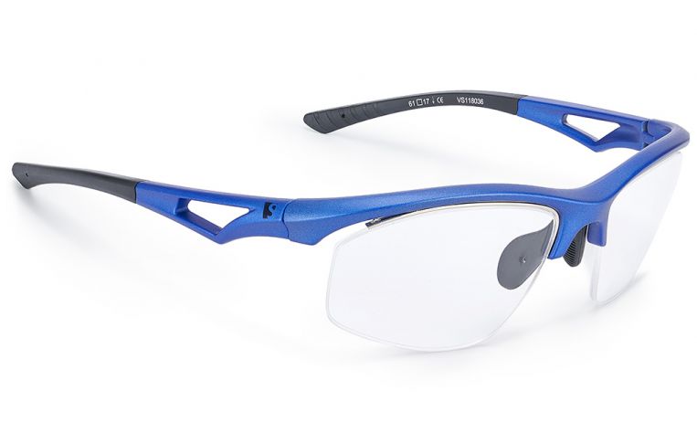 Gafas de Sol Ver Sport Airline Evo VS117036