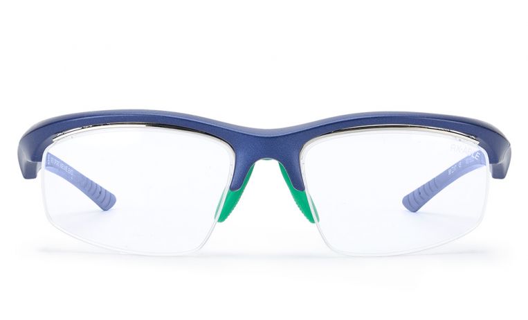 Gafas de Sol Ver Sport Airline Evo VS115035