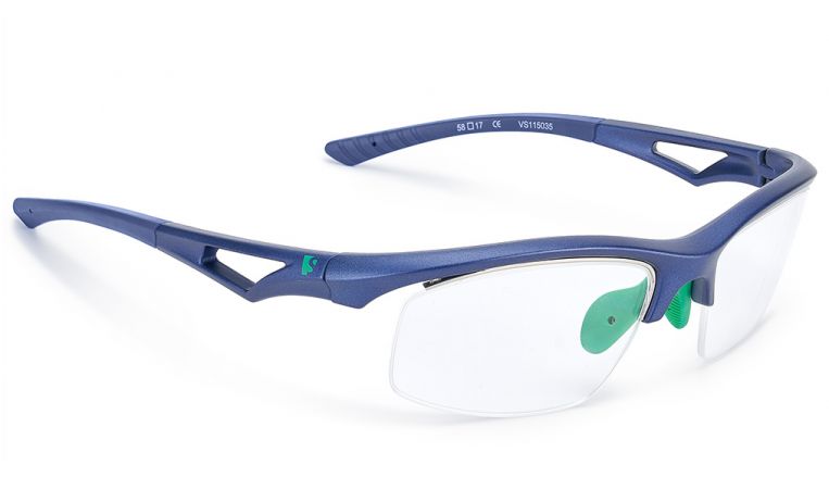 Gafas de Sol Ver Sport Airline Evo VS115035