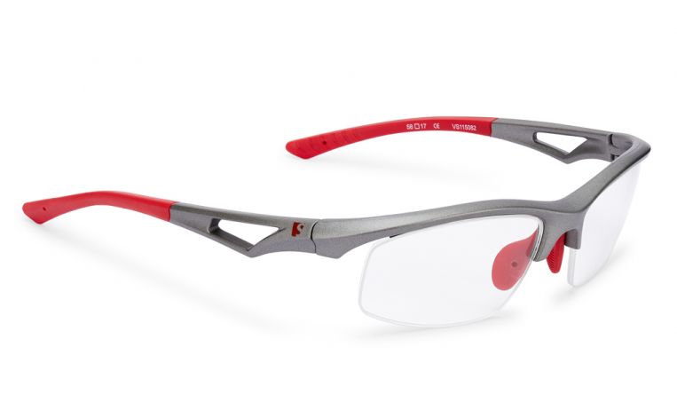 Gafas de Sol Ver Sport Airline Evo VS115082