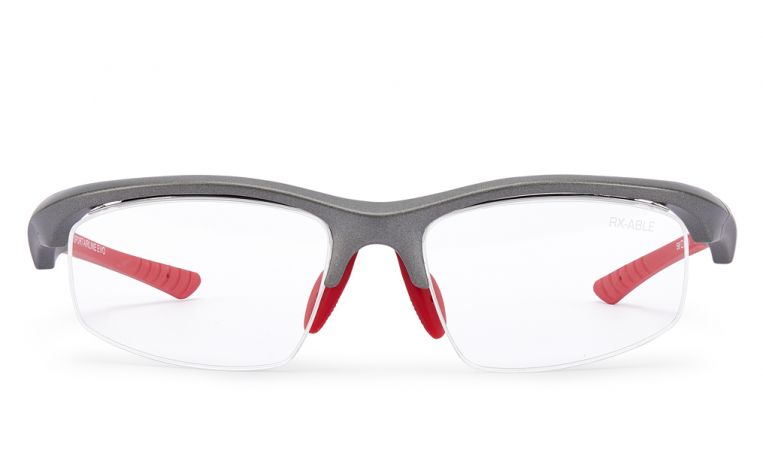 Gafas de Sol Ver Sport Airline Evo VS115082