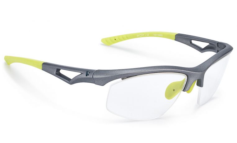 Gafas de Sol Ver Sport Airline Evo VS118083